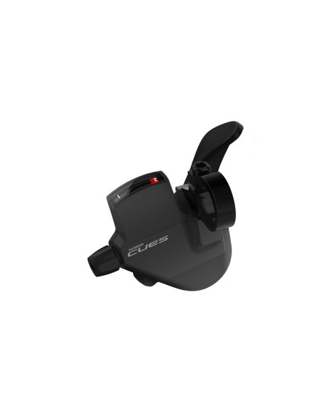 LEVA CAMBIO SX  2V SHIM. CUES SL-U4000-L LINKGLIDE