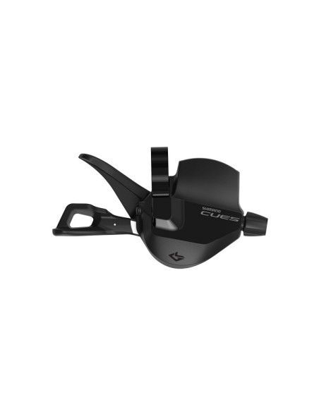 LEVA CAMBIO DX 10V SHIM. CUES SL-U6000-10R LINKGL