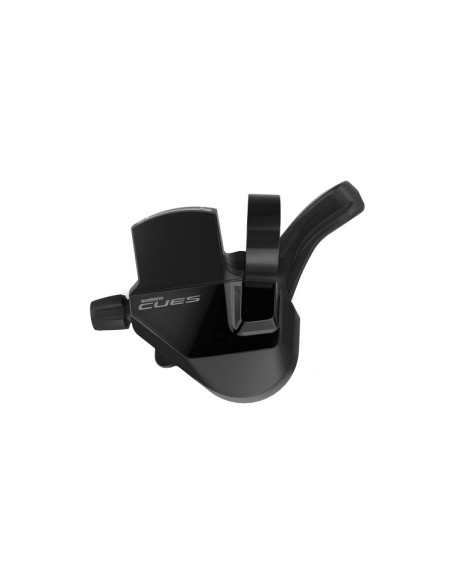LEVA CAMBIO SX  2V SHIM. CUES SL-U6000-L LINKGLIDE