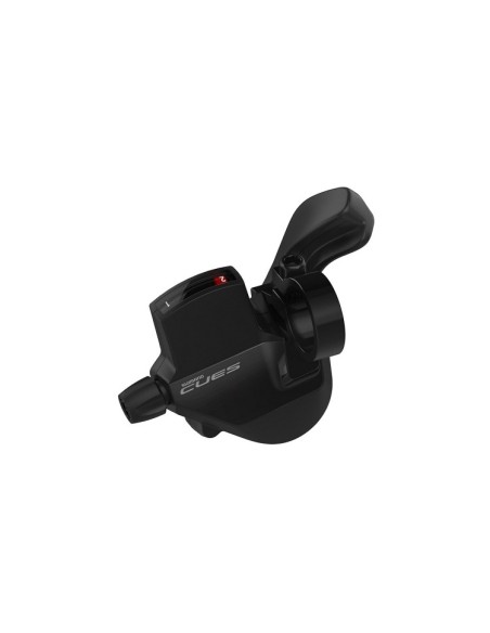 LEVA CAMBIO SX  2V SHIM. CUES SL-U6000-L LINKGLIDE