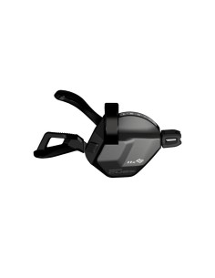 LEVA CAMBIO DX 11V SHIM. CUES SL-U8000-11R LINKGL.