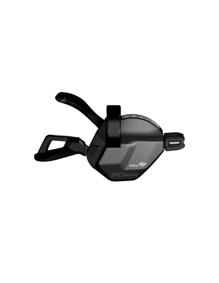 LEVA CAMBIO DX 11V SHIM. CUES SL-U8000-11R LINKGL.