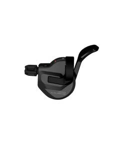 LEVA CAMBIO SX  2V SHIM. CUES SL-U8000-L LINKGLIDE