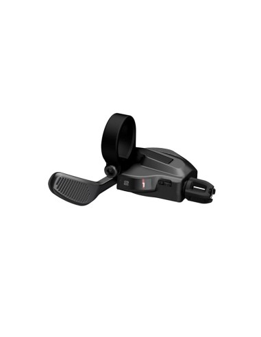 LEVA CAMBIO SX  2V SHIM. CUES SL-U8000-L LINKGLIDE