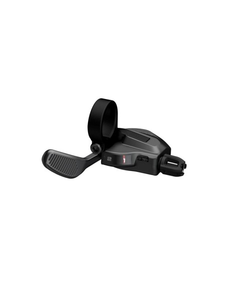 LEVA CAMBIO SX  2V SHIM. CUES SL-U8000-L LINKGLIDE