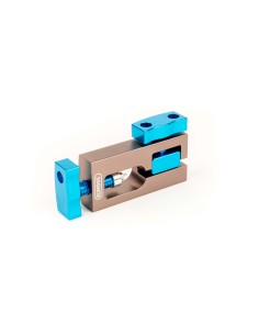 CHIAVE MORSA INNESTO RACC FRENI IDRAUL ELVEDES