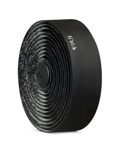 NASTRI MANUBRIO FIZIK TERRA MBT BLACK PAIO