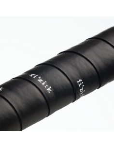 NASTRI MANUBRIO FIZIK TERRA MBT BLACK PAIO 2