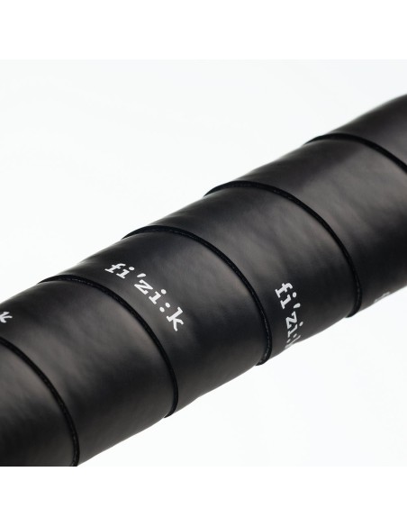NASTRI MANUBRIO FIZIK TERRA MBT BLACK PAIO
