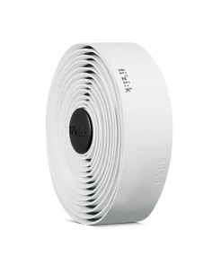 NASTRI MANUBRIO FIZIK TERRA MBT WHITE PAIO*