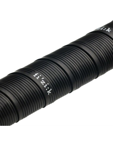 NASTRI MANUBRIO FIZIK VENTO MICROT. TACKY BLACK PA