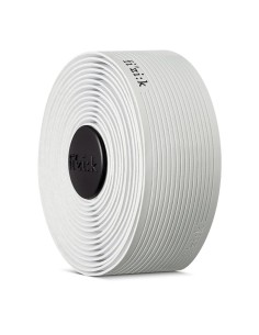 NASTRI MANUBRIO FIZIK VENTO MICROT. TACKY WHITE P*