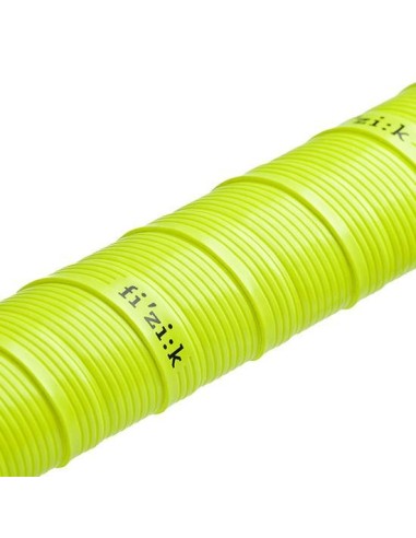 NASTRI MANUBRIO FIZIK VENTO MICROT. TACKY YELL. P*