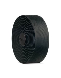 NASTRI MANUBRIO FIZIK VENTO SOLOC. TACKY BLACK PA
