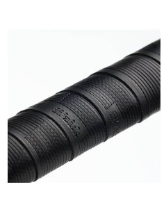 NASTRI MANUBRIO FIZIK VENTO SOLOC. TACKY BLACK PA 2