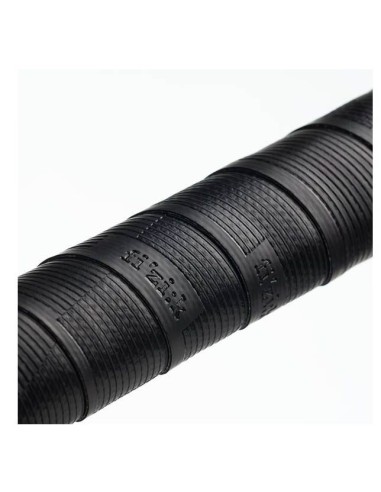 NASTRI MANUBRIO FIZIK VENTO SOLOC. TACKY BLACK PA