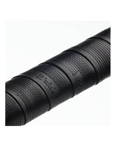 NASTRI MANUBRIO FIZIK VENTO SOLOC. TACKY BLACK PA