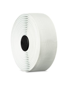 NASTRI MANUBRIO FIZIK VENTO SOLOC. TACKY WHITE PA*