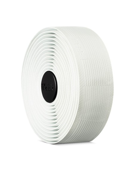 NASTRI MANUBRIO FIZIK VENTO SOLOC. TACKY WHITE PA*
