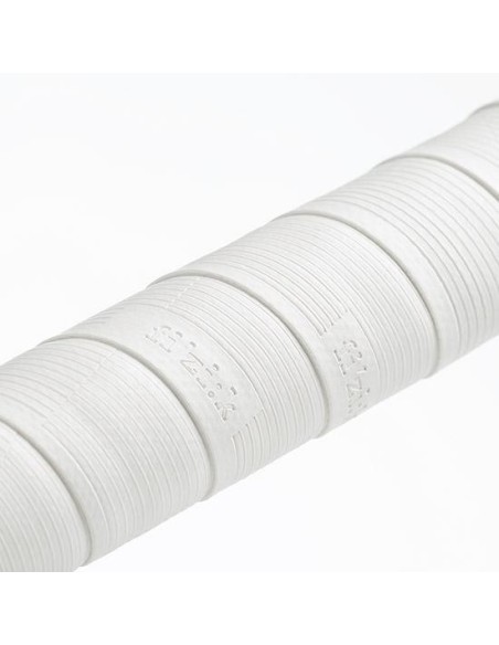 NASTRI MANUBRIO FIZIK VENTO SOLOC. TACKY WHITE PA*
