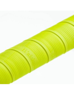 NASTRI MANUBRIO FIZIK VENTO SOLOC. TACKY YELL. PA* 2