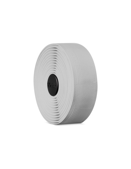 NASTRI MANUBRIO FIZIK VENTO SOLOC TACKY LIGHT G P*