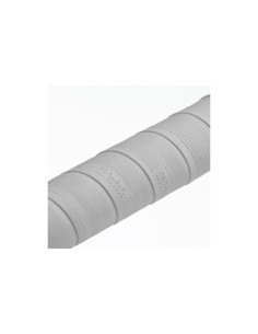 NASTRI MANUBRIO FIZIK VENTO SOLOC TACKY LIGHT G P* 2