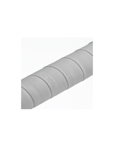 NASTRI MANUBRIO FIZIK VENTO SOLOC TACKY LIGHT G P*