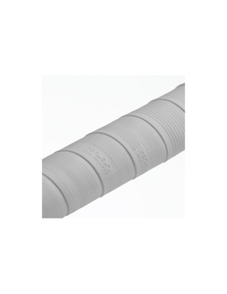 NASTRI MANUBRIO FIZIK VENTO SOLOC TACKY LIGHT G P*