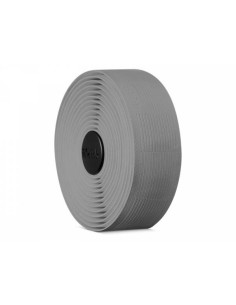 NASTRI MANUBRIO FIZIK VENTO SOLOC TACKY DARK GR.P*