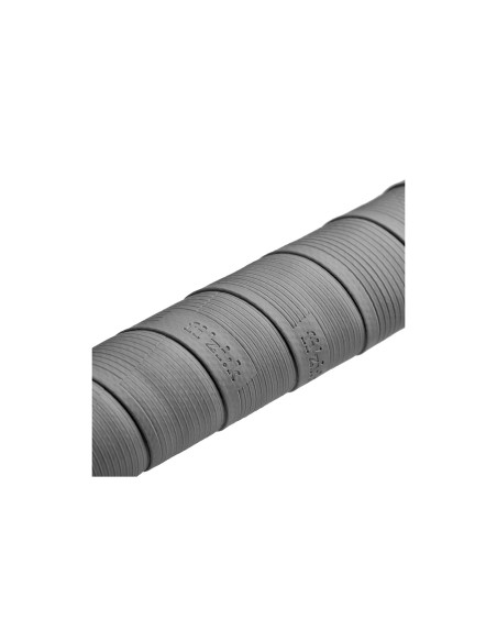 NASTRI MANUBRIO FIZIK VENTO SOLOC TACKY DARK GR.P*