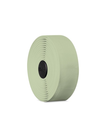 NASTRI MANUBRIO FIZIK VENTO SOLOC TACKY MINT GR.P*