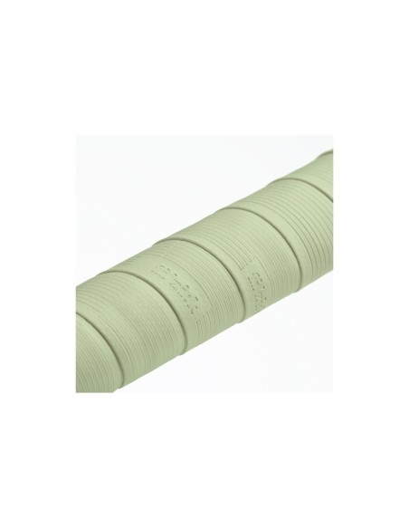 NASTRI MANUBRIO FIZIK VENTO SOLOC TACKY MINT GR.P*