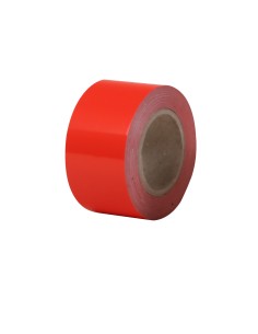 NASTRO TRASFORM. TUBELESS ZEFAL 36 MM X 9 M