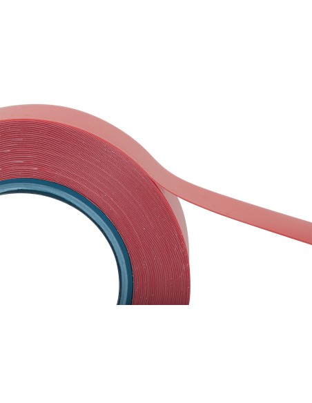 NASTRO TRASFORM. TUBELESS ZEFAL 36 MM X 9 M