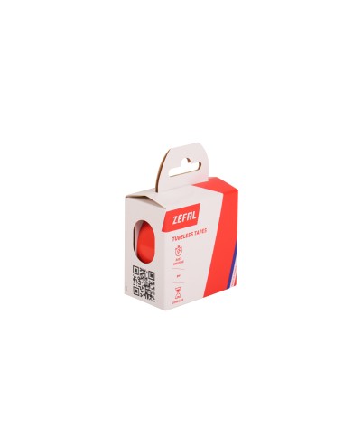 NASTRO TRASFORM. TUBELESS ZEFAL 36 MM X 9 M