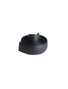NASTRI MANUBRIO NABICO ROUBAIX PUNTIN. 3,5 MM NERO