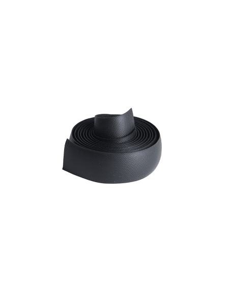 NASTRI MANUBRIO NABICO ROUBAIX PUNTIN. 3,5 MM NERO