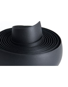 NASTRI MANUBRIO NABICO ROUBAIX PUNTIN. 3,5 MM NERO 2