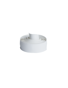 NASTRI MANUBRIO NABICO ROUBAIX PUNTIN. 2,5 MM BIAN