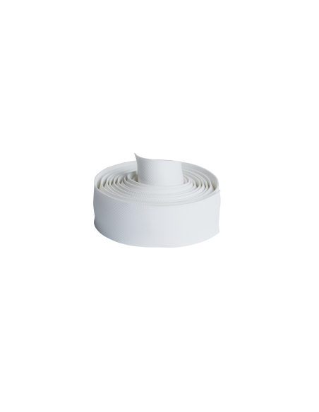 NASTRI MANUBRIO NABICO ROUBAIX PUNTIN. 2,5 MM BIAN