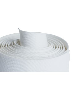 NASTRI MANUBRIO NABICO ROUBAIX PUNTIN. 2,5 MM BIAN 2