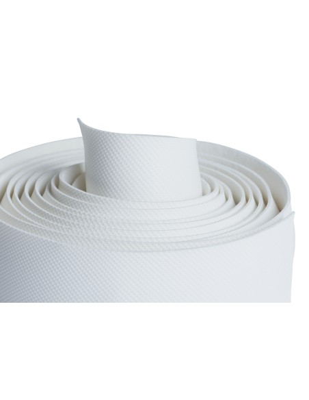 NASTRI MANUBRIO NABICO ROUBAIX PUNTIN. 2,5 MM BIAN