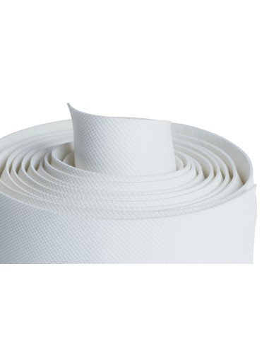 NASTRI MANUBRIO NABICO ROUBAIX PUNTIN. 3,5 MM BIAN