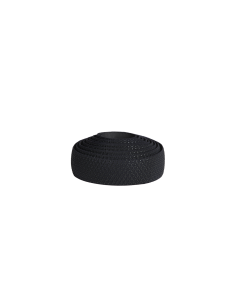 NASTRI MANUBRIO NABICO SILICO GRIP 3D NERO 3 MM