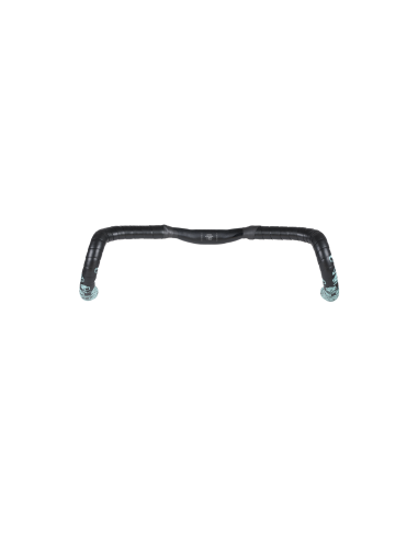 NASTRI MANUBRIO NABICO ROUBAIX FLOW NER/ACQU 2.5MM