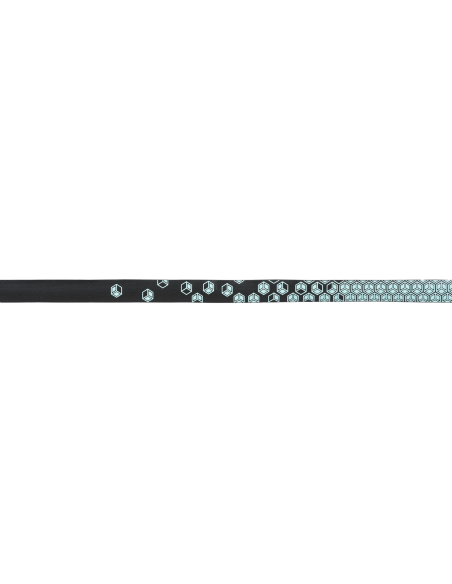 NASTRI MANUBRIO NABICO ROUBAIX FLOW NER/ACQU 2.5MM