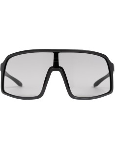 OCCHIALI COSMONAUTS LANDER NERO IN SCATOLA