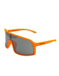 OCCHIALI COSMONAUTS LANDER ARANCIO IN SCATOLA 2