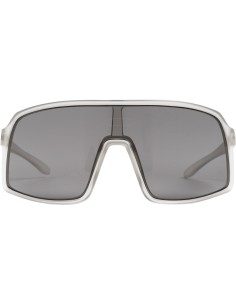 OCCHIALI COSMONAUTS LANDER GHIACCIO IN SCATOLA